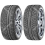 Michelin PILOT ALPIN PA4