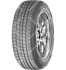 Nexen WINGUARD SNOW G WH1 225/70 R16 103H TL M+S 3PMSF