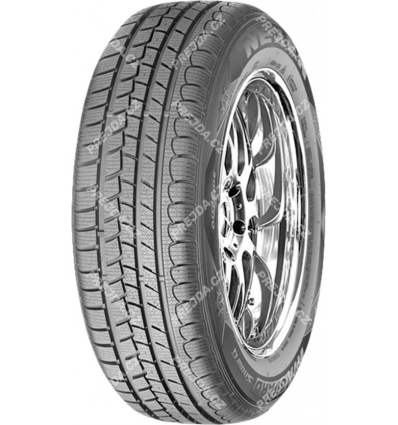 Nexen WINGUARD SNOW G WH1 Nexen WINGUARD SNOW G WH1