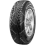 Maxxis MA SAS 245/65 R17 107H TL M+S 3PMSF