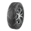 Michelin LATITUDE X-ICE XI2 235/60 R17 102T TL M+S 3PMSF
