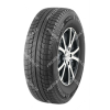Michelin LATITUDE X-ICE XI2 235/60 R17 102T TL M+S 3PMSF