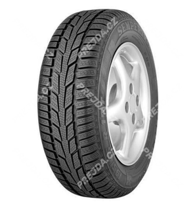 Semperit SPEED GRIP