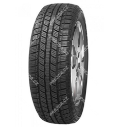 Rockstone S110 215/70 R15 109R TL C