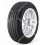 Bridgestone TURANZA EL400 BMW 225/50 R17 94V TL ROF M+S