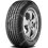 Bridgestone TURANZA ER300A BMW 205/60 R16 96W TL XL ROF