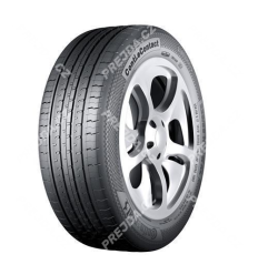 Continental CONTI ECONTACT