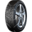 Uniroyal RAIN EXPERT SUV