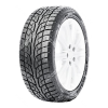 Sailun ICE BLAZER WSL2 185/55 R15 82H TL M+S 3PMSF