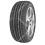 Milestone GREENSPORT