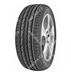 Milestone GREENSPORT 205/40 R17 84W TL