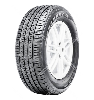 Sailun TERRAMAX CVR