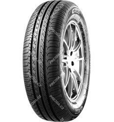 GT Radial CHAMPIRO FE1