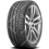 Toyo PROXES T1 SPORT SUV 275/40 R22 107Y TL XL