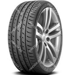 Toyo PROXES T1 SPORT SUV 275/40 R22 107Y TL XL