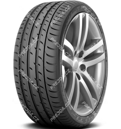 Toyo PROXES T1 SPORT SUV Toyo PROXES T1 SPORT SUV