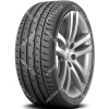 Toyo PROXES T1 SPORT SUV 275/40 R22 107Y TL XL