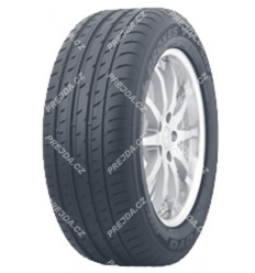 Toyo PROXES TSB 225/55 R17 97V TL