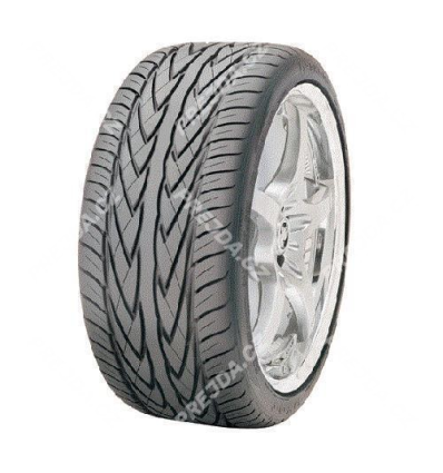 Toyo PROXES 4E Toyo PROXES 4E