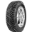 Vranik HPL4 185/65 R14 86T PROTEKTOR M+S