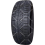 Infinity INF049 175/70 R13 82T TL M+S 3PMSF