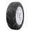 Toyo SNOWPROX S943