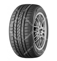 Falken EURO ALL SEASON AS200 205/60 R16 96V TL XL M+S 3PMSF