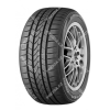 Falken EURO ALL SEASON AS200 205/60 R16 96V TL XL M+S 3PMSF