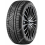 GT Radial CHAMPIRO WINTER PRO HP 255/50 R19 107V TL M+S 3PMSF XL