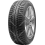 Toyo VARIO 2 PLUS