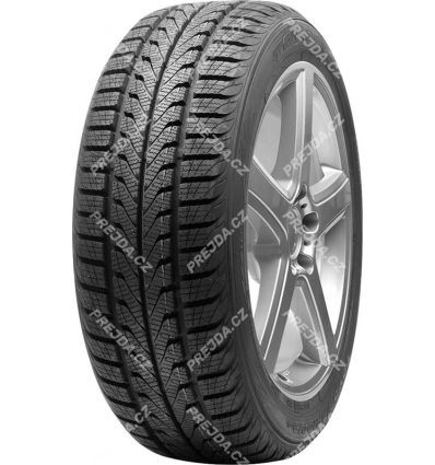Toyo VARIO 2 PLUS