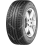 General Tire ALTIMAX COMFORT 185/65 R14 86T TL