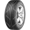 General Tire ALTIMAX COMFORT 185/65 R14 86T TL