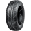 Nankang WINTER ACTIVA SV-55 255/45 R18 103V TL XL M+S 3PMSF