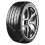 Bridgestone POTENZA S007 Aston Martin 255/40 R20 101Y TL XL ZR FP