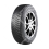 Bridgestone BLIZZAK LM001 BMW 255/55 R20 110H TL XL ROF M+S 3PMSF