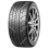 Dunlop SP SPORT MAXX GT600 255/40 R20 101Y TL XL ROF DSST ZR MFS