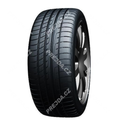 Kelly KELLY UHP 205/50 R17 93W TL XL FP