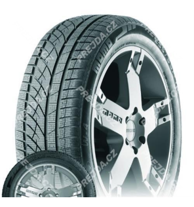 Momo W-4 SUV POLE Momo W-4 SUV POLE