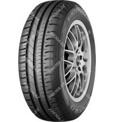 Falken SINCERA SN832