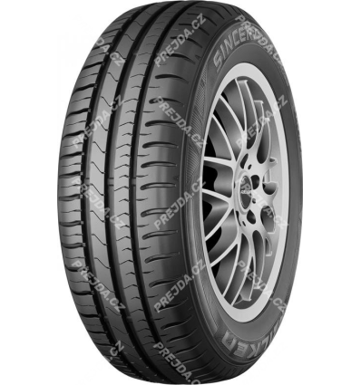 Falken SINCERA SN832 Falken SINCERA SN832