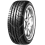 Maxxis VICTRA SPORT VS01 255/35 R20 97Y TL