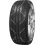 Tristar S210 SNOWPOWER 2 255/40 R19 100V TL XL M+S 3PMSF