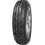Tristar ECOPOWER 165/70 R14 89R TL C
