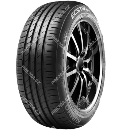 Kumho ECSTA HS51 Kumho ECSTA HS51