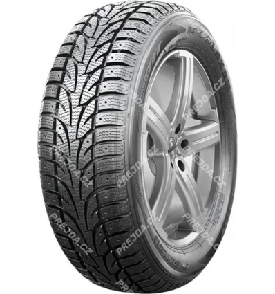 Sailun ICE BLAZER WST1
