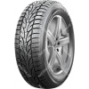 Sailun ICE BLAZER WST1 255/55 R18 105H TL M+S 3PMSF FP