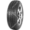 Riken SNOWTIME 155/80 R13 79Q TL M+S 3PMSF