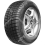 Riken SNOWTIME B2