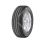 Zeetex ZT2000 155/70 R13 75T TL
